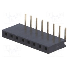 DS1024-1*8R2