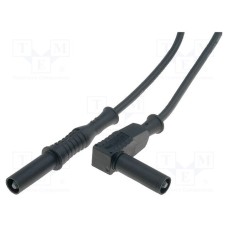 2357-IEC-100N 2357-IEC-100N