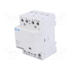 Z-SCH230/63-40 Z-SCH230/63-40