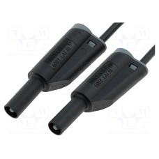 2612-IEC-25-SW 2612-IEC-25-SW