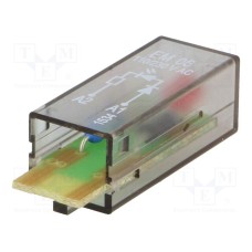 7-1415036-1 7-1415036-1