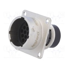 RT0W014-19PNH RT0W014-19PNH