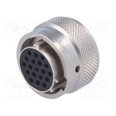 RT0W614-19SNH RT0W614-19SNH