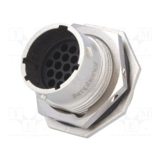 RT0W714-19PNH RT0W714-19PNH