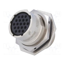 RT0W714-19SNH RT0W714-19SNH