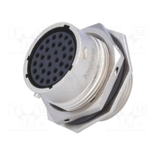 RT0W71832SNH RT0W71832SNH