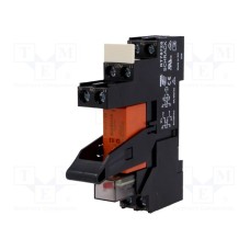 3-1415073-1 3-1415073-1