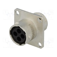 RT00104SNH RT00104SNH