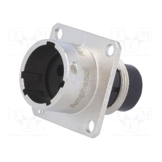 RT0012-3PNH RT0012-3PNH