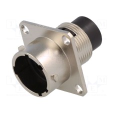 RT0012-8PNH RT0012-8PNH