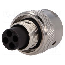 RT06104PNH RT06104PNH