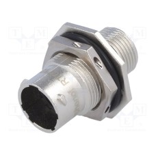 RT0710-4PNH RT0710-4PNH