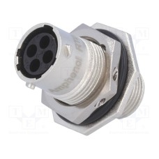 RT0710-4SNH RT0710-4SNH