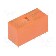 1-1393243-0 1-1393243-0