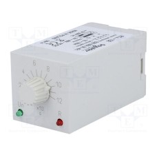 RTX-132 24/48 120SEK RTX-132 24/48 120SEK