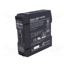 S8VK-G01505 S8VK-G01505