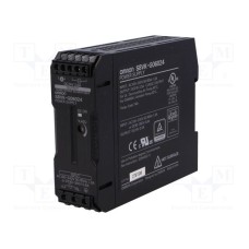 S8VK-G06024 S8VK-G06024