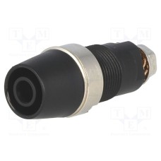 SAB 6922 NI / SW SAB 6922 NI / SW