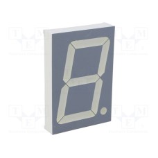 SBA23-11EGWA SBA23-11EGWA