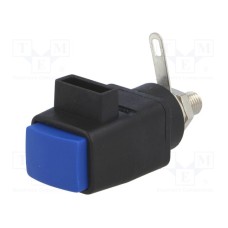 SDK 5230 / BL SDK 5230 / BL