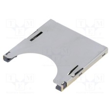 SDP-09L-SG-T/R SDP-09L-SG-T/R