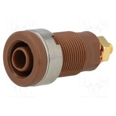 SEB 6445 AU / BR SEB 6445 AU / BR