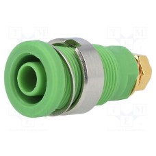 SEB 6445 AU / GN SEB 6445 AU / GN