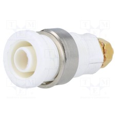 SEB 6445 AU / WS SEB 6445 AU / WS