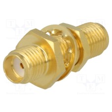 SMA7471B1-3GT50G-50 SMA7471B1-3GT50G-50