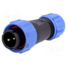 SP1310/P2I-N SP1310/P2I-N