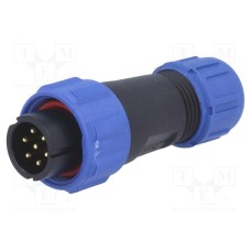 SP1310/P7I-N SP1310/P7I-N