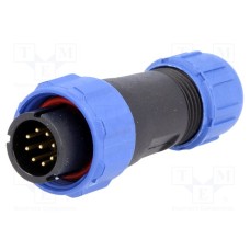 SP1310/P9I-N SP1310/P9I-N