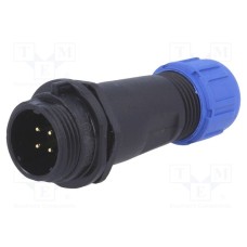 SP1311C/P4I-N SP1311C/P4I-N