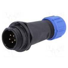 SP1311C/P5I-N SP1311C/P5I-N