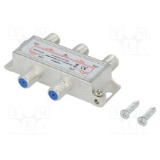 SPLITT-04-04 SPLITT-04-04