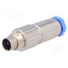 1-1437719-5 1-1437719-5