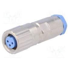 3-1437719-0 3-1437719-0