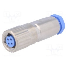 3-1437719-3 3-1437719-3