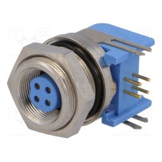 5-1437719-7 5-1437719-7