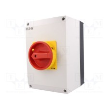 T5B-4-15682/I4/SVB T5B-4-15682/I4/SVB