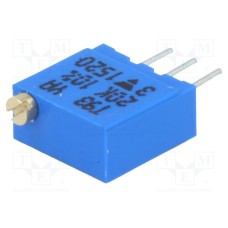 T93YA203KT20 T93YA203KT20