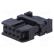 T812108A101CEU T812108A101CEU