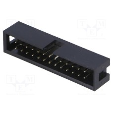 T821126A1S100CEU T821126A1S100CEU