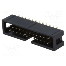 T821M124A1S100CEU-B T821M124A1S100CEU-B