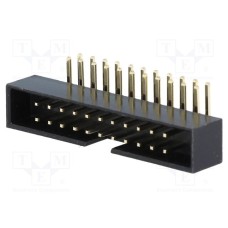 T823-122A1R100HEU T823-122A1R100HEU