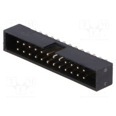 T823-124A1S100HEU T823-124A1S100HEU