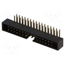 T823-132A1R100HEU T823-132A1R100HEU