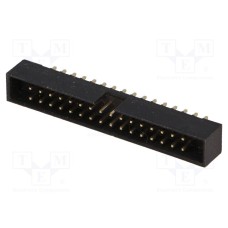 T823-132A1S100HEU T823-132A1S100HEU