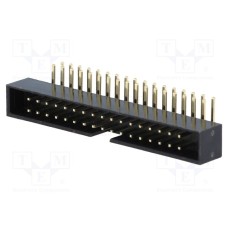 T823-134A1R100HEU T823-134A1R100HEU