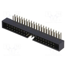 T823-140A1R100HEU T823-140A1R100HEU